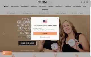 Skino2.com.au Screenshot 2024-05-05 23:42:53