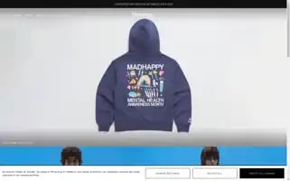 Madhappy.com Screenshot 2024-05-04 02:43:18