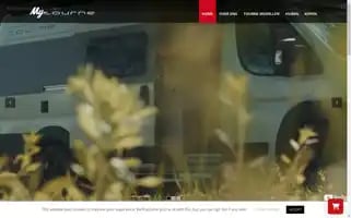 Mytourne.nl Screenshot 2024-04-23 10:22:24