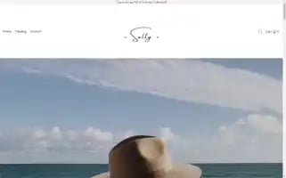 Shopatsalty.com Screenshot 2024-05-03 21:19:42