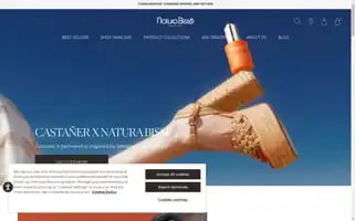 Naturabisse.com Screenshot 2024-06-12 23:06:11
