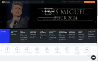 Boletia.com Screenshot 2024-06-18 09:37:51