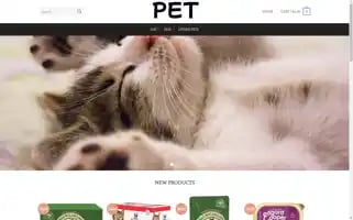 Petsiteopt.com Screenshot 2024-05-26 00:06:39