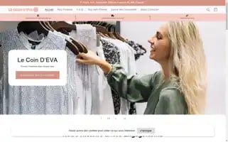 Rengement.com Screenshot 2024-05-02 06:14:19