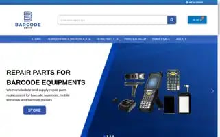 Barcodesmith.com Screenshot 2024-05-22 22:42:57