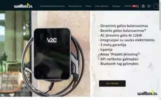 Wallbox24.lt Screenshot 2024-06-15 06:13:52