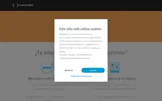 Lymo.pro Screenshot 2024-07-09 19:41:51