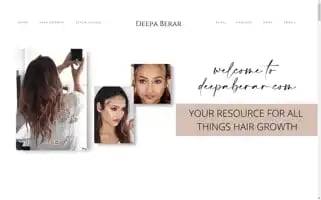 Deepaberar.com Screenshot 2024-06-12 03:21:53