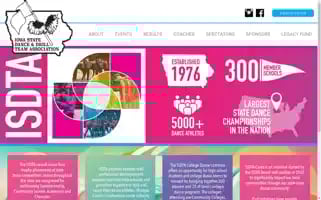 Isdta.net Screenshot 2024-07-05 16:36:01