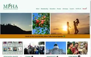 Mainepublichealth.org Screenshot 2024-05-12 19:56:45