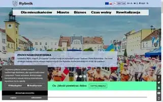 Rybnik.eu Screenshot 2024-06-17 02:13:24
