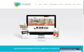 Rldstrategic.com Screenshot 2024-05-20 02:58:57