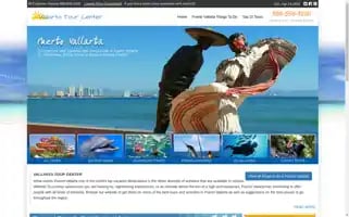 Vallartatourcenter.com Screenshot 2024-04-14 20:39:12