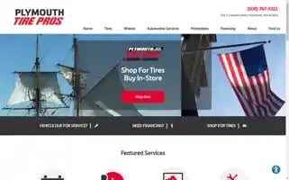 Plymouthalignment.com Screenshot 2024-05-13 10:46:35