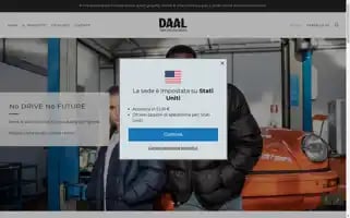 Daalcm.com Screenshot 2024-04-27 16:11:07