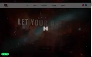 Werock.space Screenshot 2024-05-23 13:54:11