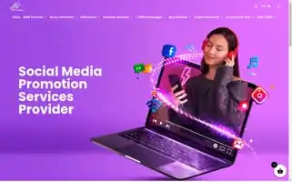 Smmmarketing.net Screenshot 2024-05-26 03:26:09