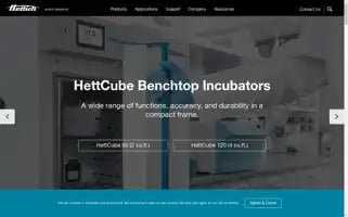 Hettweb.com Screenshot 2024-05-10 01:47:27