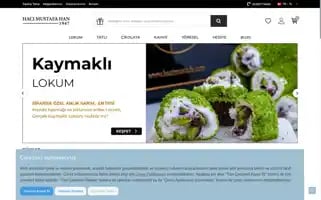 Hacimustafa.com Screenshot 2024-06-16 18:19:20