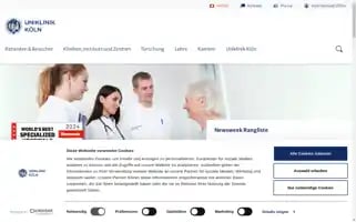 Uk-koeln.de Screenshot 2024-06-16 20:57:32