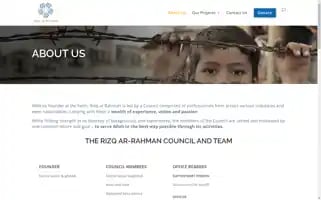 Rizqarrahman.org Screenshot 2024-06-11 13:43:12