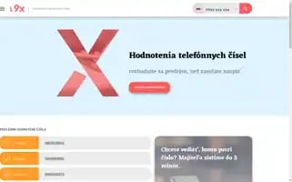 9x.sk Screenshot 2024-06-15 23:08:31