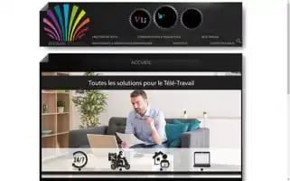 Webamstudio.fr Screenshot 2024-07-02 11:09:03