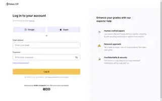 Thepoetrytrust.org Screenshot 2024-06-30 10:17:06