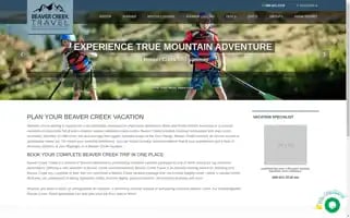 Beavercreek.travel Screenshot 2024-05-15 13:46:42