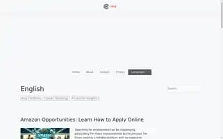 E-okur.com Screenshot 2024-05-19 06:01:51