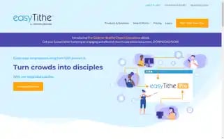 Easytithe.com Screenshot 2024-06-13 02:01:16