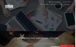 Webranddigital.com Screenshot 2024-06-13 02:38:57