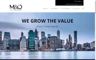 Motravelmanagement.com.cy Screenshot 2024-04-16 00:48:07