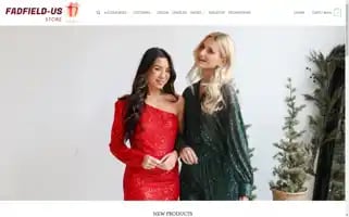 Fadfield-us.com Screenshot 2024-05-26 04:21:11