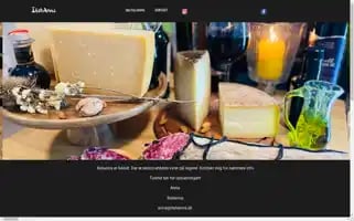 Italianna.dk Screenshot 2024-05-19 14:59:59