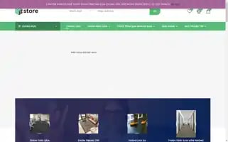 Xn--khothmtrisn-h7a5510hda.vn Screenshot 2024-06-17 17:44:24