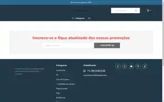 Versylt.shop Screenshot 2024-05-03 17:20:34