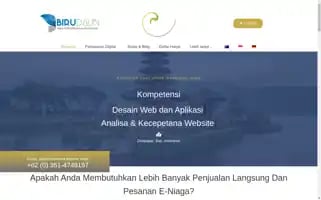 Indonesiadigitalmarketing.id Screenshot 2024-06-16 11:32:41