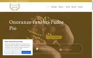 Onoranzefunebritripuzzi.it Screenshot 2024-04-16 12:04:05