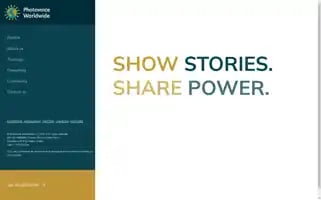 Photovoiceworldwide.com Screenshot 2024-05-13 09:38:37