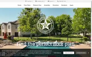 Brazosranch-apts.com Screenshot 2024-06-14 01:38:08