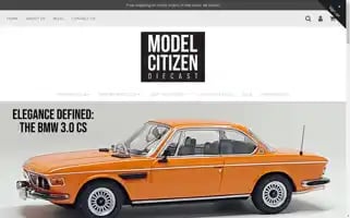Modelcitizendiecast.com Screenshot 2024-05-05 06:59:30