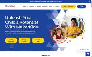 Makerkids.com Screenshot 2024-05-12 20:04:19