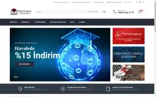 Marmarasertifika.com Screenshot 2024-05-20 11:55:19