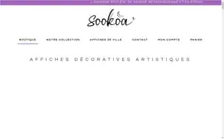 Sookoa.fr Screenshot 2024-05-23 01:02:14