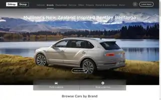 Giltrap.com Screenshot 2024-06-13 15:46:41