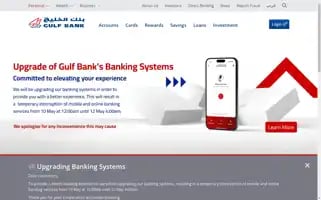 E-gulfbank.com Screenshot 2024-05-09 12:15:54