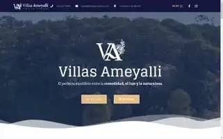 Villasameyalli.com Screenshot 2024-05-21 03:38:30