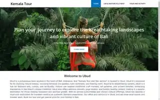 Kemalatour.com Screenshot 2024-04-17 10:21:10
