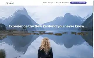 Imaginenztravel.com Screenshot 2024-04-26 01:16:58